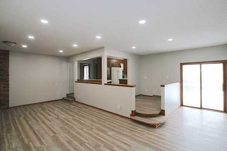 6101 June Avenue N Brooklyn Center, MN 55429