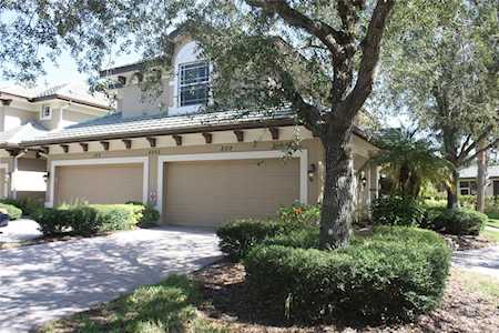 6552 Moorings Point CIRCLE #202 Lakewood Ranch, FL 34202