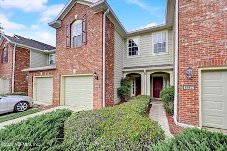 6966 Roundleaf DR Jacksonville, FL 32258