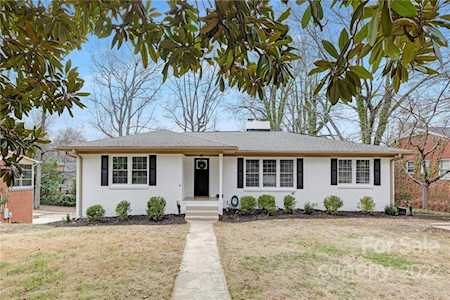 1073 Evergreen Circle Rock Hill, SC 29732