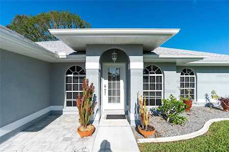 449 Rotonda CIRCLE Rotonda West, FL 33947