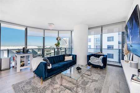 55 SW 9th St #2908 Miami, FL 33130