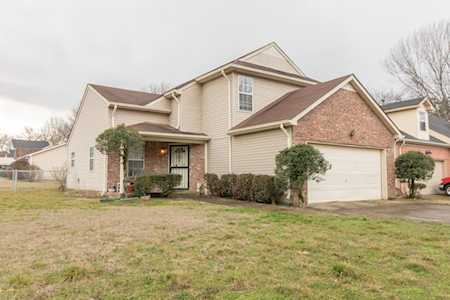 3116 Stokers Ln Nashville, TN 37218