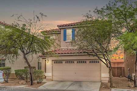 7939 Magic Lamp St Las Vegas, NV 89139