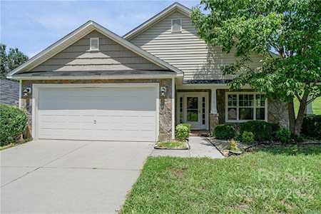 2679 Thistle Brook Dr Concord, NC 28027