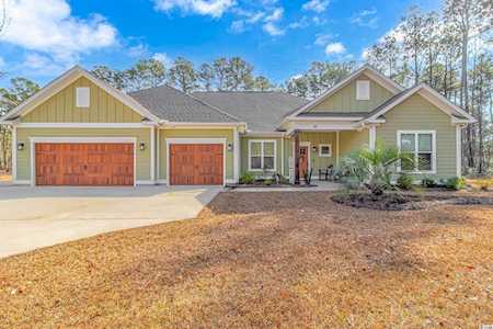 181 Bear Dance Rd. Myrtle Beach, SC 29588