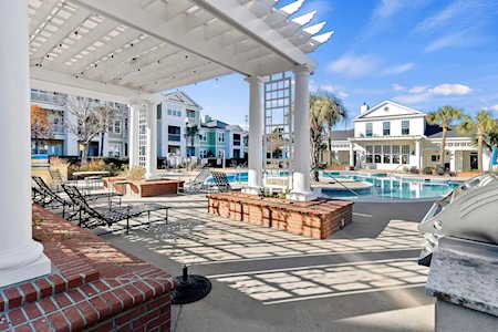 1934 Chatelain Way Mount Pleasant, SC 29464