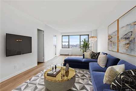1020 Grand Concourse #15M Bronx, NY 10451