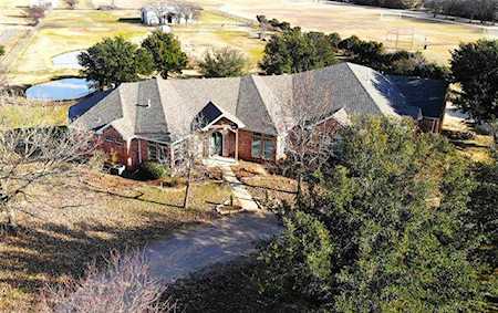 500 Opal Drive Oak Point, TX 75068
