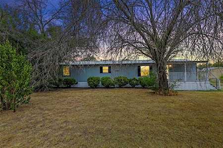 1205 Robyn Drive Aledo, TX 76008