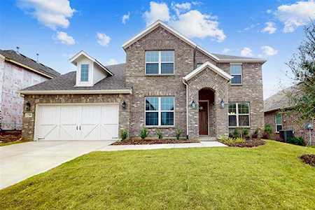 1700 White Snowberry Lane Celina, TX 75078