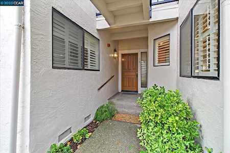 4111 Terra Granada Dr. Walnut Creek, CA 94595