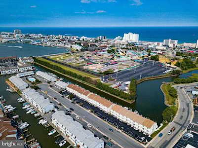 2802 Tern Dr #30903 Ocean City, MD 21842