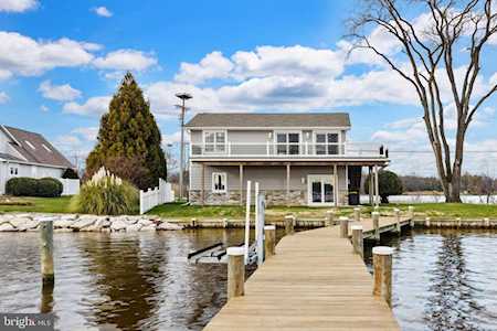 2039 Poplar Ridge Rd Pasadena, MD 21122