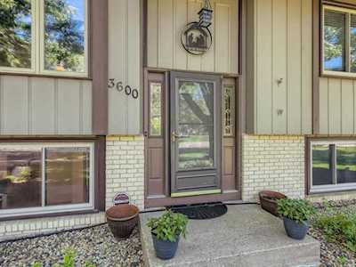 3600 Pilgrim Lane N Plymouth, MN 55441