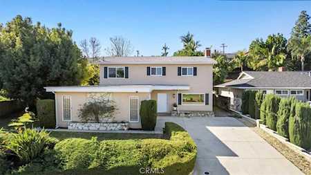 27655 Avenida Del Mesa Rancho Palos Verdes, CA 90275