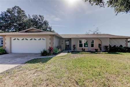 1111 Mccarty St Dunedin, FL 34698