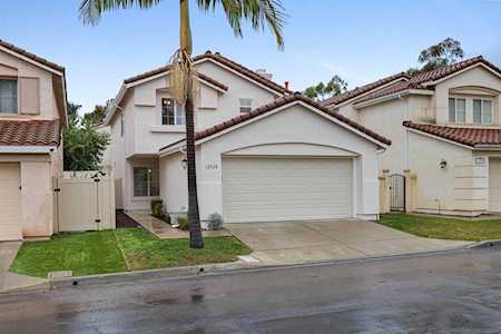 10928 Caminito Cerezo San Diego, CA 92131
