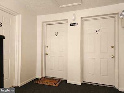 36 Cranberry Ct Marlton, NJ 08053