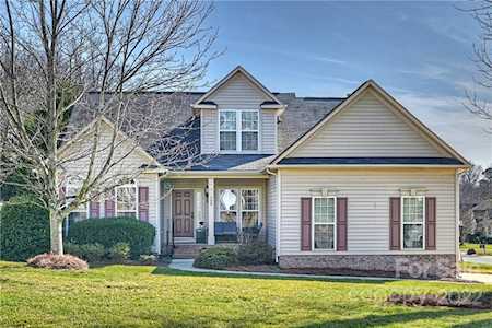 309 Chorus Rd Fort Mill, SC 29715
