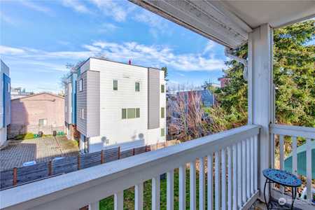 1546 17th Ave S #3 Seattle, WA 98144