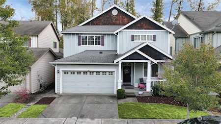 3029 Destination Ave E Fife, WA 98424