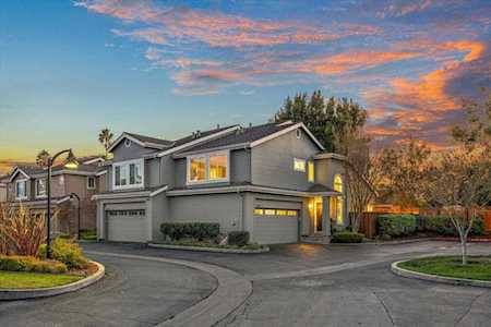 1461 Carrington Cir SAN JOSE, CA 95125