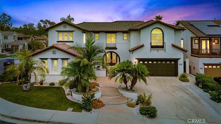 11748 Willard Ave Tustin, CA 92782