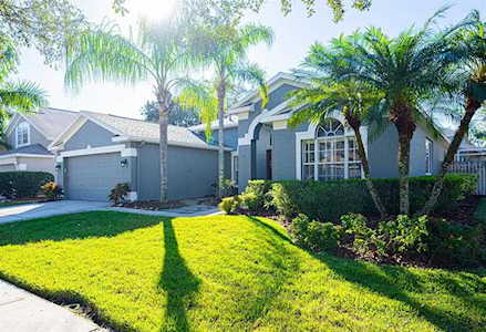 10650 Weybridge Dr Tampa, FL 33626