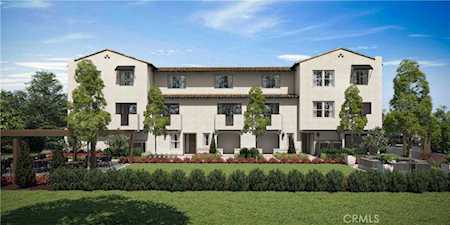 7386 Royal St Buena Park, CA 90620