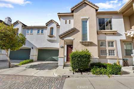 87 Seacountry Lane Rancho Santa Margarita, CA 92688
