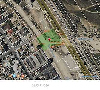 0 Railroad Newhall, CA 91321