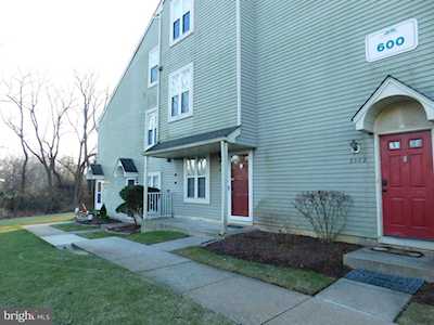 601A Trescott Place Mount Laurel, NJ 08054