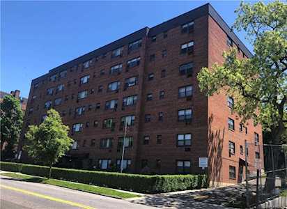 222 N Broadway #4D Yonkers, NY 10701