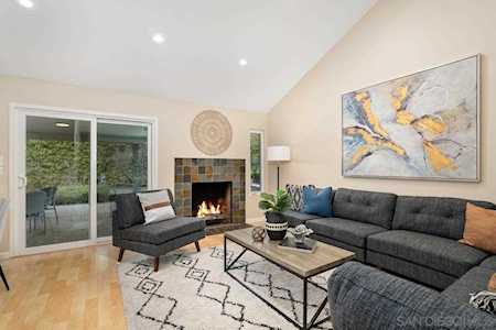361 Santa Helena Solana Beach, CA 92075