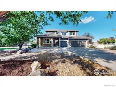 10731 E 151st Place Brighton, CO 80602