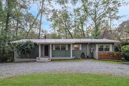 163 Sinclair Rd Tallahassee, FL 32312
