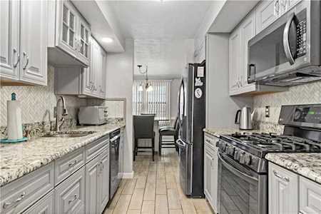 2970 Mendon Rd #21 Cumberland, RI 02864