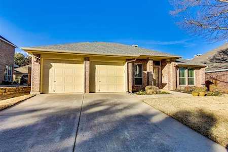2124 Helmsford Drive Flower Mound, TX 75028