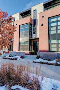 6839 E Lowry Blvd Denver, CO 80230