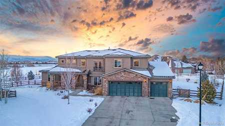 2010 Tiverton Ave Broomfield, CO 80023