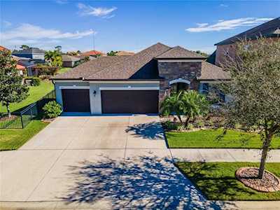 13104 Bee Blossom PLACE Riverview, FL 33579