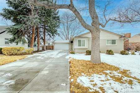 5945 S Race St Greenwood Village, CO 80121