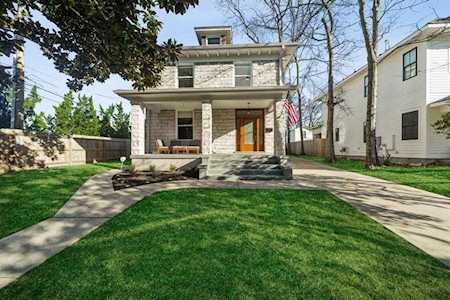 182 S Idlewild St Memphis, TN 38104