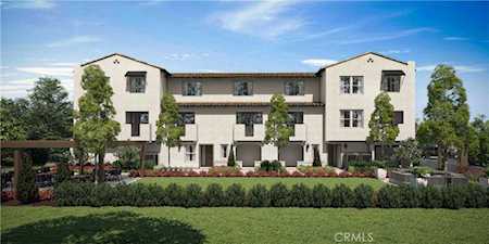 7405 Royal St Buena Park, CA 90620