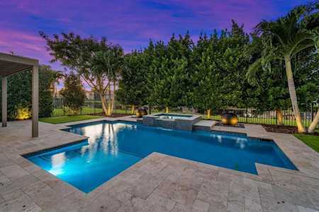 11940 Fox Hill Circle Boynton Beach, FL 33473