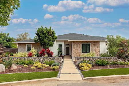 665 Albion Street San Diego, CA 92106