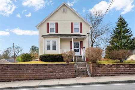 1490 Smithfield Ave Lincoln, RI 02865