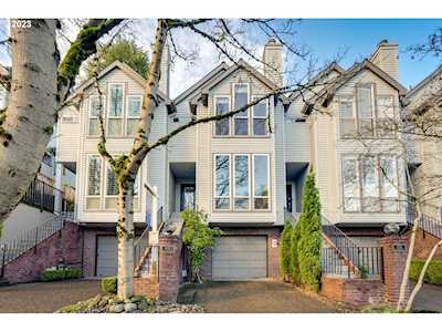833 NW 25th AVE Portland, OR 97210