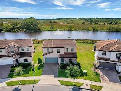152 Kenny Blvd Haines City, FL 33844